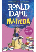 Matylda Lektura z opracowaniem