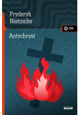 Antychryst