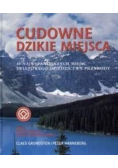 Cudowne dzikie miejsca