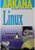 Linux