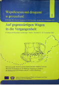 Współczesnymi drogami w przeszłość 1