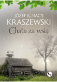 Chata za wsią