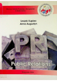 Public Relations