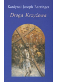 Droga krzyżowa