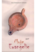 Moje Ewangelie