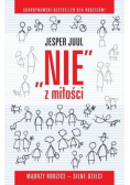 Nie z miłości