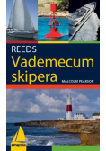 REEDS Vademecum skipera