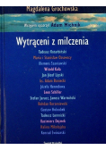 Wytrąceni z milczenia