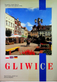 Gliwice
