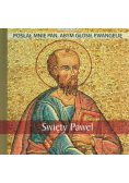 Święty Paweł