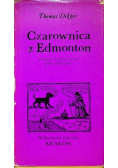 Czarownica z Edmonton