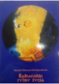 Bałkańskie rytmy życia