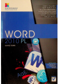 World 2010 PL