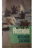 Wschód zachód