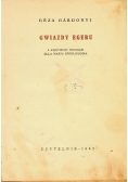 Gwiazdy Egeru