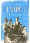 Ulmowie