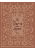 La Guerre des Mondes