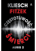 Częstotliwość śmierci