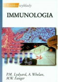 Krótkie wykłady Immunologia
