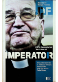 Imperator