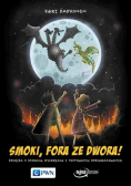 Smoki fora ze dwora
