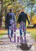 44 dni