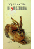 Kłamczucha