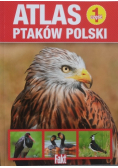 Krzysztof Jackowski Testament jasnowidza