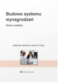 Budowa systemu wynagrodzeń Teoria i praktyka