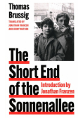 The Short End of the Sonnenallee