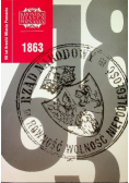 Kronika Miasta Poznania 1863