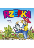 Rzepka