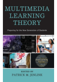 Multimedia Learning Theory