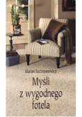 Myśli z wygodnego fotela