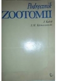 Podręcznik Zootomii