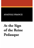At the Sign of the Reine Pedauque