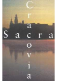 Piećdziesiąt kościołów Krakowa