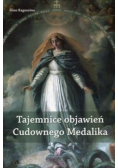 Tajemnice objawień Cudownego Medalika