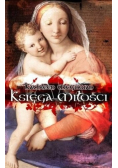 Księga miłości
