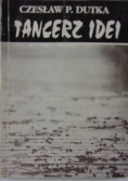 Tancerz idei