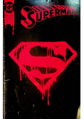 Superman Nr 8  /  95