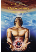 Opowiadania zebrane Tom 1