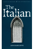 The Italian