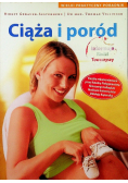 Ciąża i poród