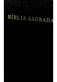 Biblia Sagrada