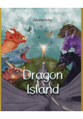 Dragon Island