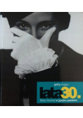 Gettyimages Lata30