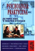 Psychologia praktyczna