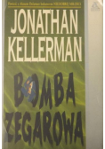 Bomba zegarowa