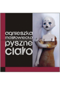 Pyszne ciało